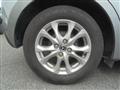 2015 Mazda Demio