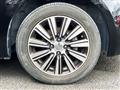 2015 Nissan Cube