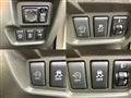 2015 Nissan Cube