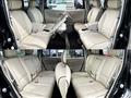 2015 Nissan Cube