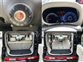 2015 Nissan Cube