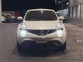 2016 Nissan Juke