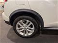 2016 Nissan Juke