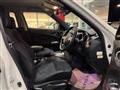 2016 Nissan Juke