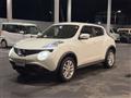 2016 Nissan Juke