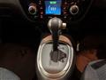 2016 Nissan Juke