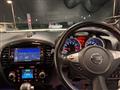 2016 Nissan Juke