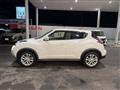 2016 Nissan Juke