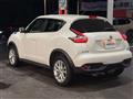 2016 Nissan Juke