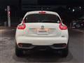 2016 Nissan Juke