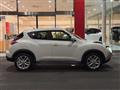 2016 Nissan Juke