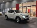 2016 Nissan Juke