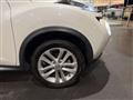 2016 Nissan Juke