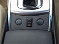 2010 Nissan Skyline