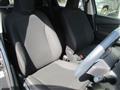 2015 Toyota Vitz