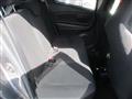 2015 Toyota Vitz