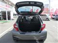 2015 Toyota Vitz