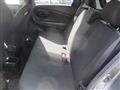 2015 Toyota Vitz