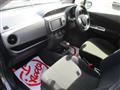 2015 Toyota Vitz