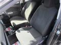 2015 Toyota Vitz