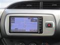 2015 Toyota Vitz