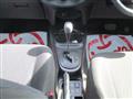 2015 Toyota Vitz