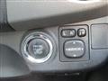 2015 Toyota Vitz