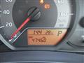 2015 Toyota Vitz