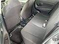 2017 Toyota Vitz