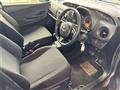 2017 Toyota Vitz