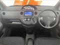 2013 Toyota Sienta
