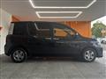 2013 Toyota Sienta