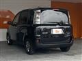 2013 Toyota Sienta