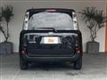 2013 Toyota Sienta