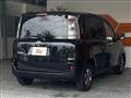 2013 Toyota Sienta