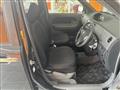 2013 Toyota Sienta