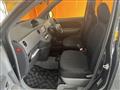 2013 Toyota Sienta