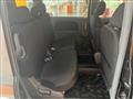 2013 Toyota Sienta