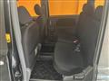 2013 Toyota Sienta