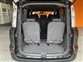 2013 Toyota Sienta