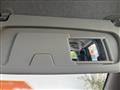 2013 Toyota Sienta