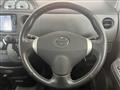 2013 Toyota Sienta