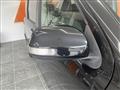 2013 Toyota Sienta