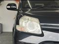 2013 Toyota Sienta