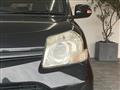 2013 Toyota Sienta