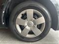 2013 Toyota Sienta