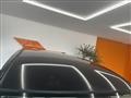 2013 Toyota Sienta