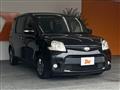 2013 Toyota Sienta