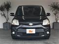 2013 Toyota Sienta