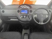 2013 Toyota Sienta